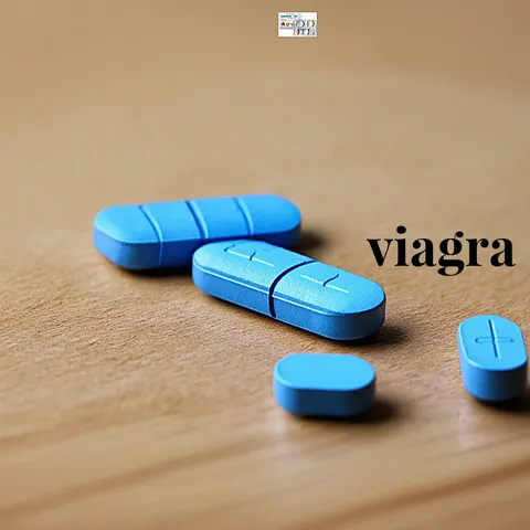 Como pido una viagra en la farmacia